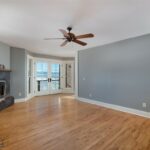 618 Autumn Ridge Road