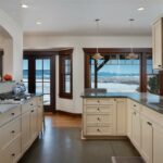 618 Autumn Ridge Road