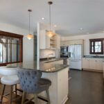 Bozeman MT 59715 - 21