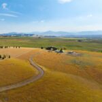 Bozeman MT 59715 - 22
