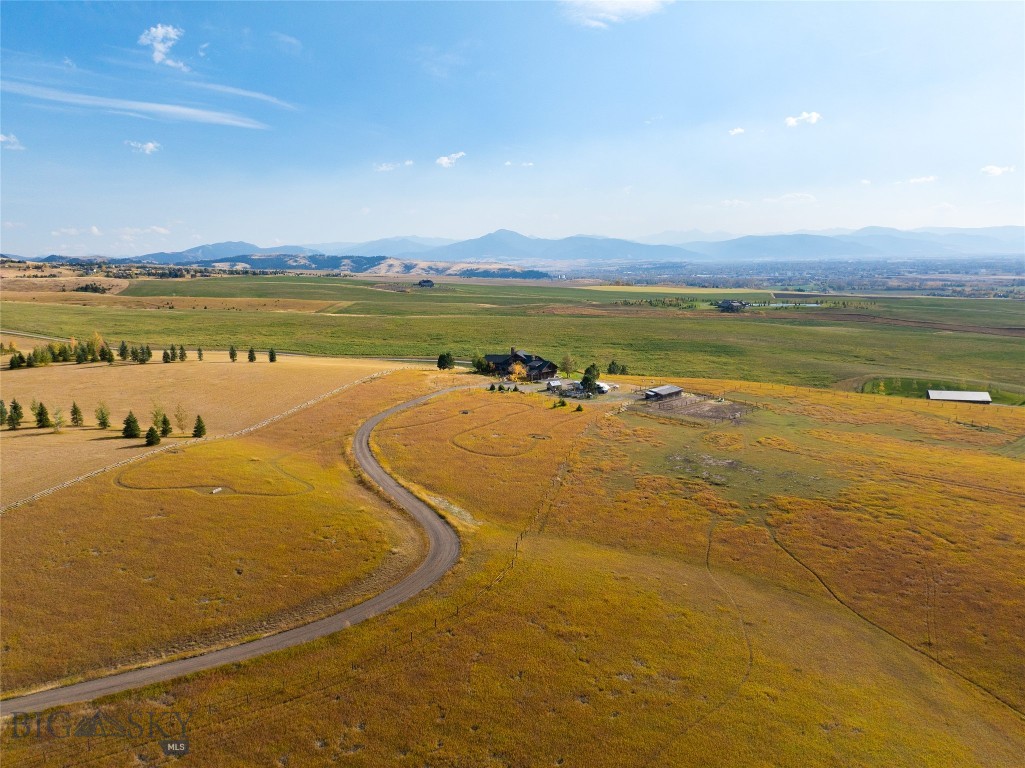 Bozeman MT 59715 - 22