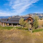 618 Autumn Ridge Road