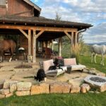 618 Autumn Ridge Road