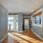 618 Autumn Ridge Road