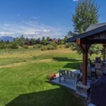 Bozeman MT 59718 - 6