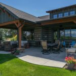 Bozeman MT 59718 - 7