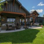 Bozeman MT 59718 - 8