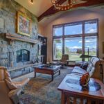 Bozeman MT 59718 - 9