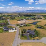 Bozeman MT 59718 - 10