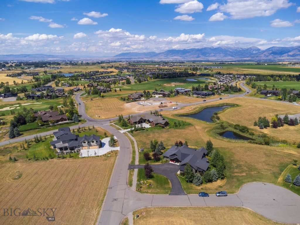 Bozeman MT 59718 - 10