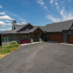 Bozeman MT 59718 - 17