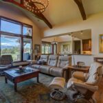 Bozeman MT 59718 - 19