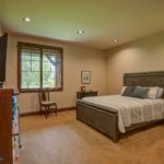 Bozeman MT 59718 - 20