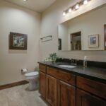 Bozeman MT 59718 - 21