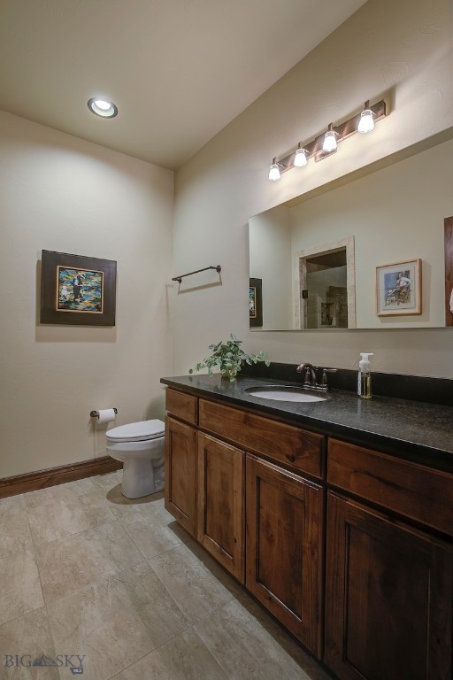 Bozeman MT 59718 - 21