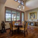 Bozeman MT 59718 - 22