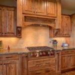 Bozeman MT 59718 - 23