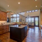 Bozeman MT 59718 - 24