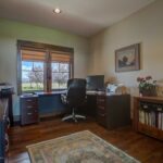 Bozeman MT 59718 - 25