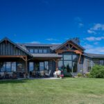Bozeman MT 59718 - 3