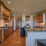 Bozeman MT 59718 - 4