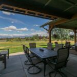 Bozeman MT 59718 - 5
