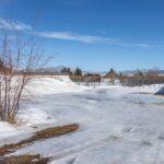 Bozeman MT 59715 - 6