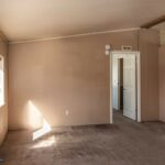 6202 Shadow Circle