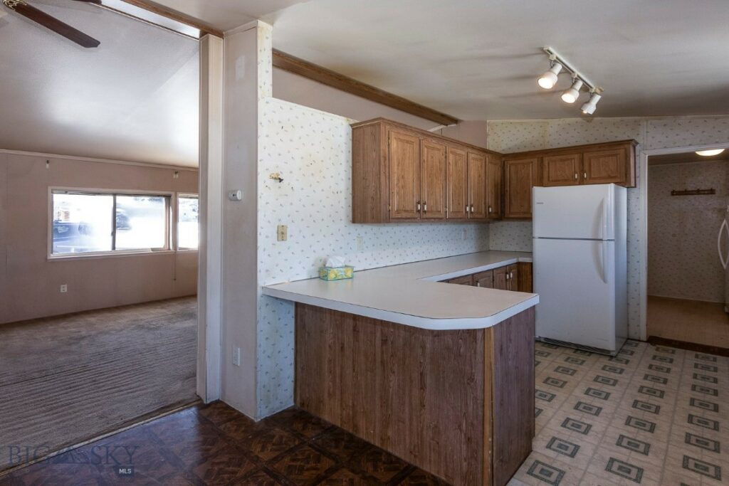 Bozeman MT 59715 - 9