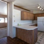 Bozeman MT 59715 - 9