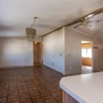Bozeman MT 59715 - 10