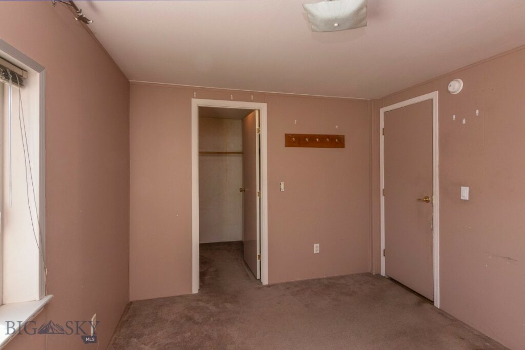 Bozeman MT 59715 - 13