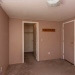 Bozeman MT 59715 - 13