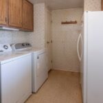 Bozeman MT 59715 - 15