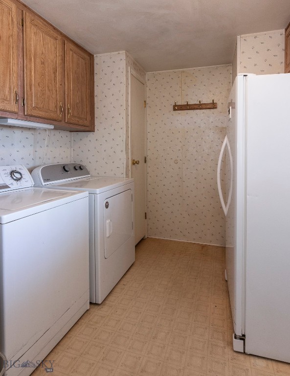 Bozeman MT 59715 - 15
