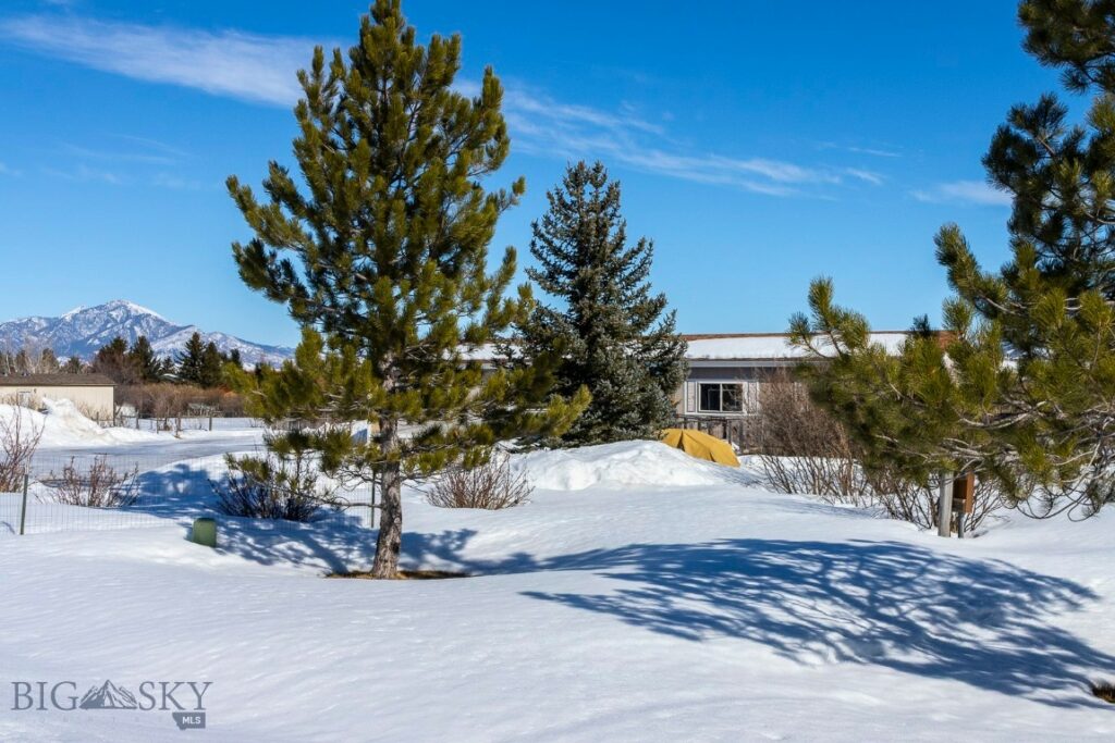Bozeman MT 59715 - 2