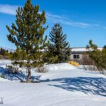 Bozeman MT 59715 - 2