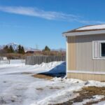 Bozeman MT 59715 - 3