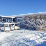 Bozeman MT 59715 - 4