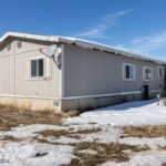 Bozeman MT 59715 - 5