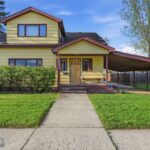 Bozeman MT 59715 - 2