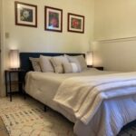 Bozeman MT 59715 - 25