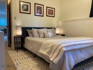 Bozeman MT 59715 - 25