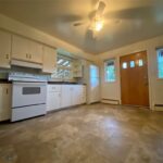 621 and 617 N Rouse Avenue
