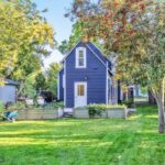 Bozeman MT 59715 - 1