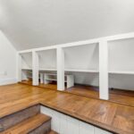 621 E Davis Street