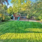 Bozeman MT 59715 - 17