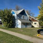 Bozeman MT 59715 - 2