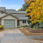 Bozeman MT 59715 - 1