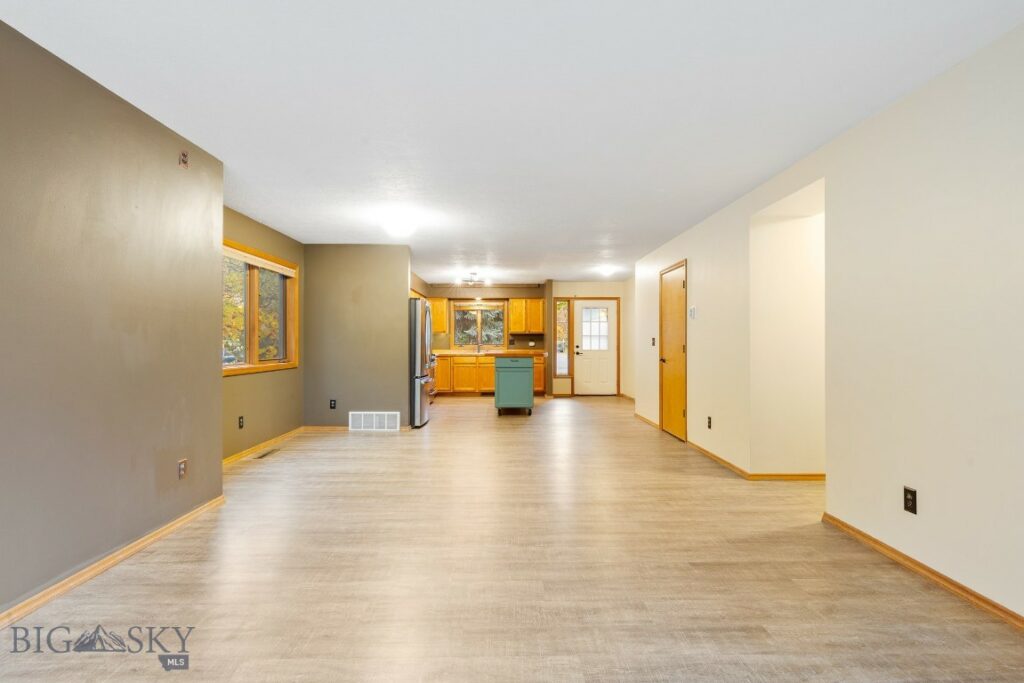 Bozeman MT 59715 - 6